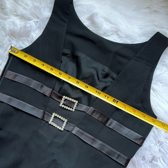 RELISTED IN MY CLOSET - Picture 6 of 13